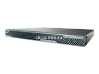 Межсетевой экран Cisco ASA5520-SSL500-K9