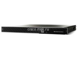 Межсетевой экран Cisco BLKR-SVB-100U-1Y
