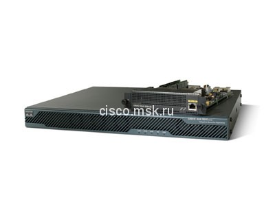 Cisco ASA 5510 M