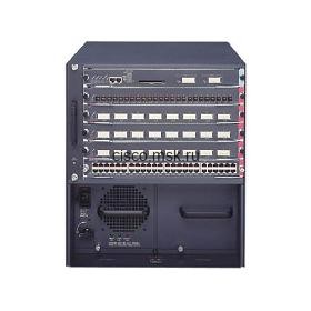 Cisco Catalyst C6506-E-FWM-K9