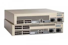 Дополнительная опция Cisco C6832-X-LE