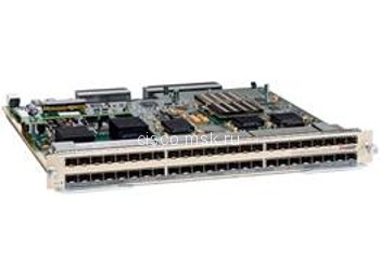 Модуль Cisco C6800-48P-SFP-XL=