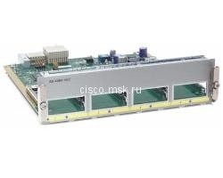 Модуль Cisco WS-X4904-10GE=