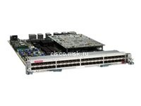 Модуль Cisco N7K-M148GS-11L