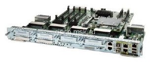 Cisco C3900-SPE100/K9= модуль для сетевого свича
