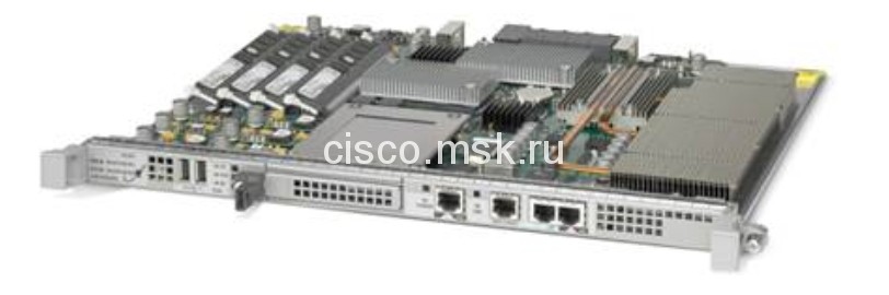 Cisco ASR 1000