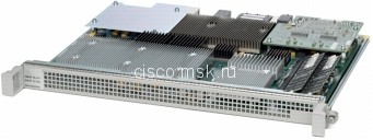 Модуль Cisco ASR1000-ESP10=