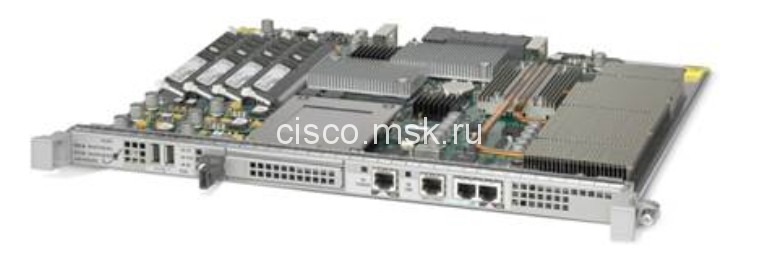 Cisco ASR1000