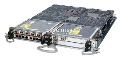 Cisco SIP-601