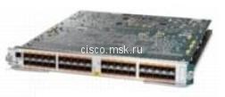 Cisco 7600-ES+40G3C= модуль для сетевого свича