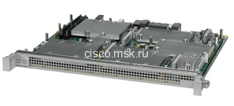 Дополнительная опция Cisco ASR1000-MIP100