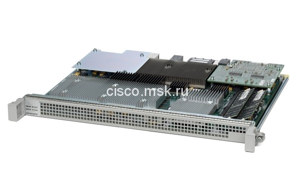 Модуль Cisco ASR1000-ESP40=
