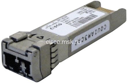 Трансивер Cisco DWDM-SFP10G-56.55=