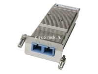 Трансивер Cisco XENPAK-10GB-LR+=