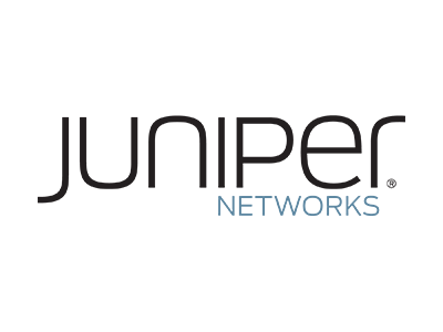 Лицензия Juniper SRX320-JSE