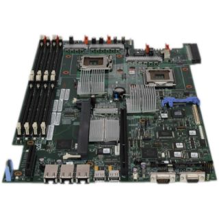 IBM Motherboard For System X3850 X5