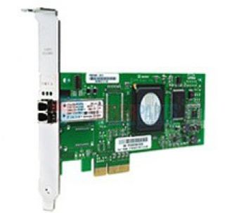 IBM Dual Port 8GB PCI-E 2,0 X8 Host Bus Adapter