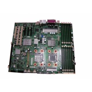 IBM 44R5619 X3400 X3500 System Board