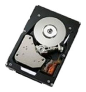 IBM 3302 2Tb 3,5 7,2k V7000 Disk Drive