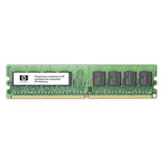 HP 32GB DDR3 SDRAM Memory Module