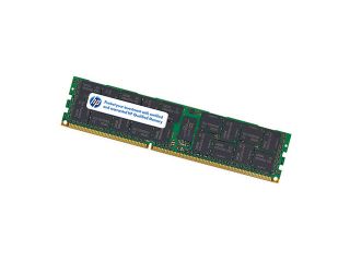 HP 32GB PC3-14900 1866MHz LRDIMM Load Reduced Dimm