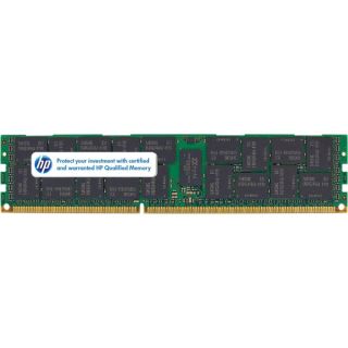 HP 64GB (1x64GB) SDRAM DIMM MEM
