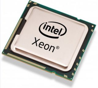 HP DL160 Gen9 Intel Xeon E5-2603v3 (1.6GHz/6-core/15MB/85W) Processor Kit