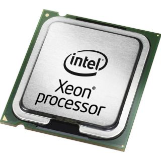 HP Intel Xeon Processor E5506  CPU kit