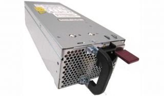 HP  1000W Hot Plug Power Supply Proliant ML370 G5 ML350 G5 DL385 G5