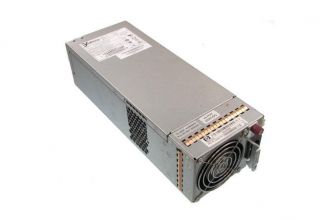 HP 595W Power Supply