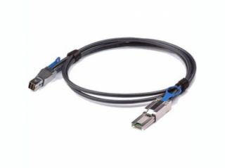 HP Cable MiniSAS HD (SFF8644) to MiniSAS (SFF8088)