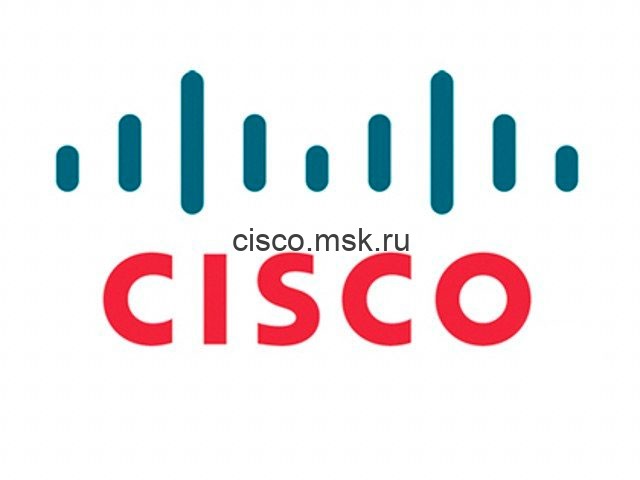 Дополнительная опция Cisco C1-CISCO2911/K9
