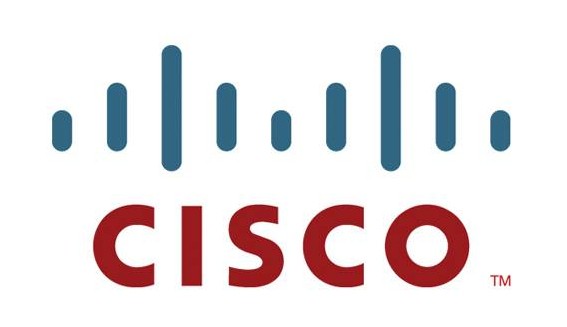Маршрутизатор Cisco серии 3900 CISCO3945E-V/K9