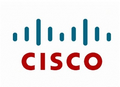 Дополнительная опция Cisco C2801-VSEC-CCME/K9