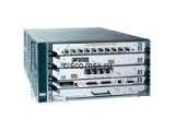 Cisco -12404E/80 - Шасси маршрутизатора