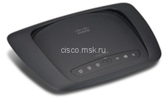 Дополнительная опция Cisco X2000-E1