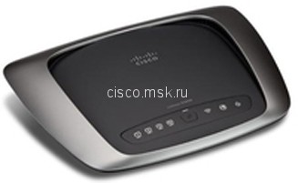 Дополнительная опция Cisco X3000-E1