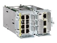 Модуль Cisco GRWIC-D-ES-2S-8PC