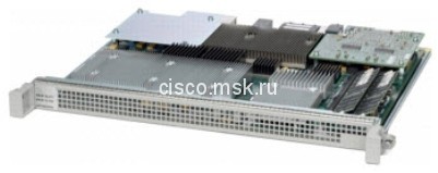 Cisco ASR 1000