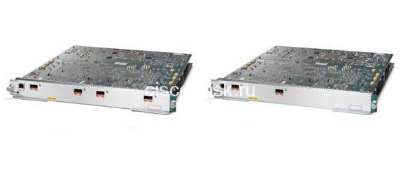 Cisco 76-ES+XT-2TG3C= network switch module