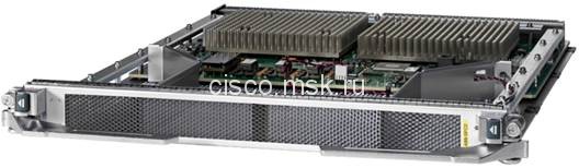 Дополнительная опция Cisco A99-8X100GE-CM=