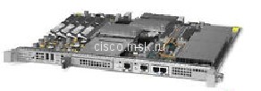 Модуль Cisco ASR1000-RP3-64G-2P