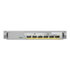 Дополнительная опция Cisco N9K-M6PQ-E