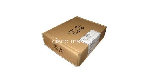 Cisco VIC3-2FXS/DID