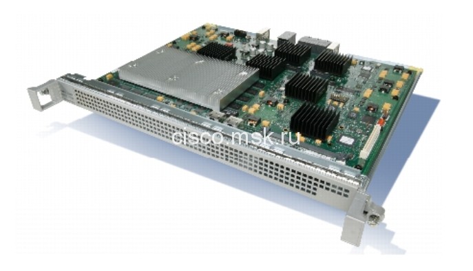 Cisco ASR 1000