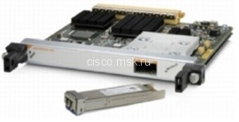 Модуль Cisco SPA-1X10GE-L-V2