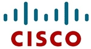 Блок питания Cisco PWR-7200/2 280Вт