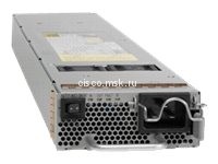 Блок питания Cisco N77-AC-3KW