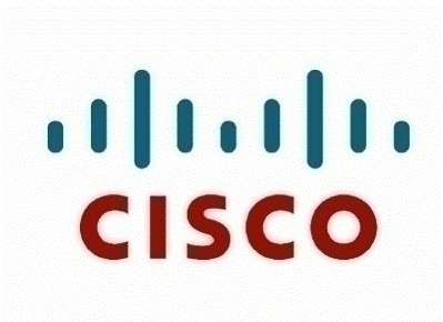 Cisco Rack Mount Kit 1RU