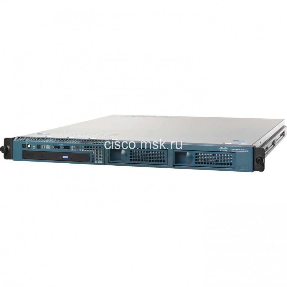 Модуль сервера. Dell POWEREDGE r440. Сервер dell POWEREDGE r440. Сервер dell POWEREDGE r240. Сервер dell POWEREDGE r640.